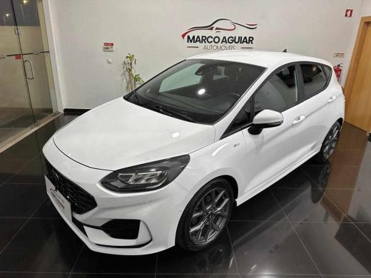 ford-fiesta-1-0-ecoboost-2023-gasolina-998cc