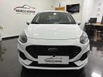 ford-fiesta-1-0-ecoboost-2023-gasolina-998cc