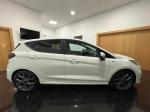 ford-fiesta-1-0-ecoboost-2023-gasolina-998cc