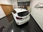 ford-fiesta-1-0-ecoboost-2023-gasolina-998cc