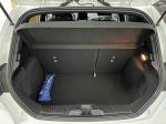 ford-fiesta-1-0-ecoboost-2023-gasolina-998cc