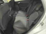 ford-fiesta-1-0-ecoboost-2023-gasolina-998cc