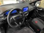 ford-fiesta-1-0-ecoboost-2023-gasolina-998cc