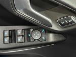 ford-fiesta-1-0-ecoboost-2023-gasolina-998cc