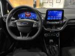 ford-fiesta-1-0-ecoboost-2023-gasolina-998cc