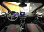 ford-fiesta-1-0-ecoboost-2023-gasolina-998cc