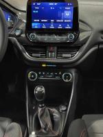 ford-fiesta-1-0-ecoboost-2023-gasolina-998cc