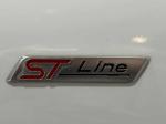 ford-fiesta-1-0-ecoboost-2023-gasolina-998cc