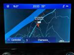 ford-fiesta-1-0-ecoboost-2023-gasolina-998cc