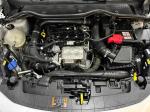 ford-fiesta-1-0-ecoboost-2023-gasolina-998cc