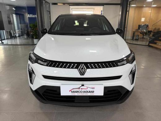 renault-captur-1-0-tce-2025-gasolina-999cc