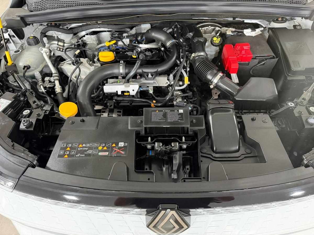 renault-captur-1-0-tce-2025-gasolina-999cc