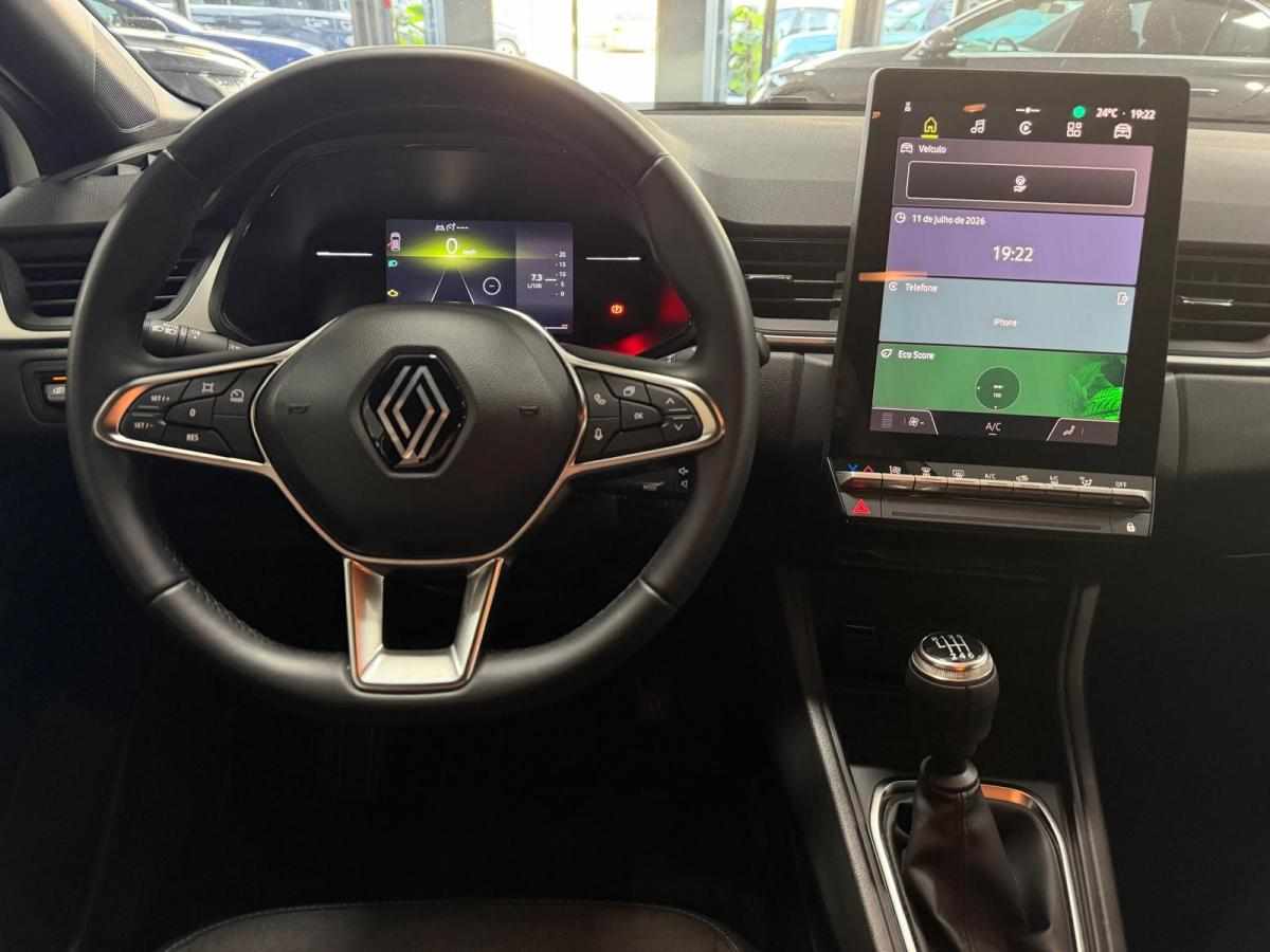 renault-captur-1-0-tce-2025-gasolina-999cc