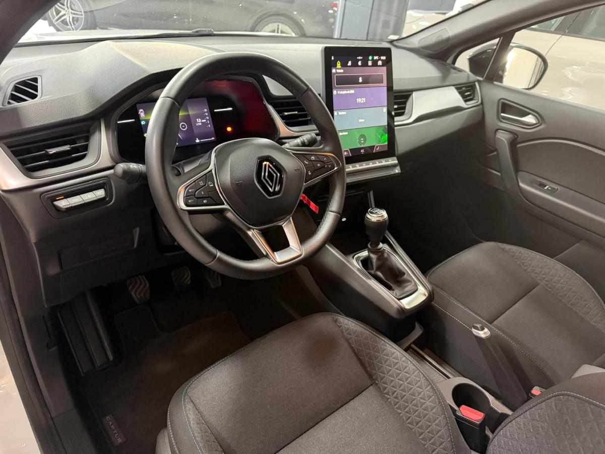 renault-captur-1-0-tce-2025-gasolina-999cc
