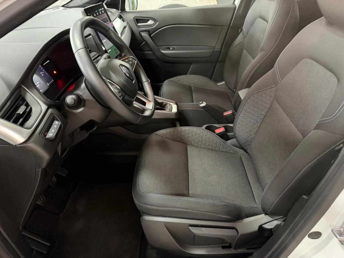 renault-captur-1-0-tce-2025-gasolina-999cc