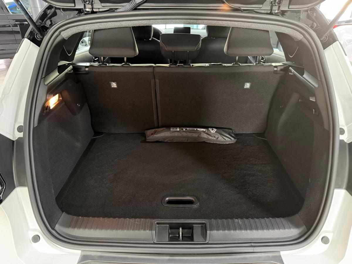 renault-captur-1-0-tce-2025-gasolina-999cc