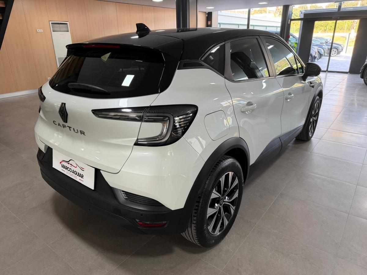 renault-captur-1-0-tce-2025-gasolina-999cc