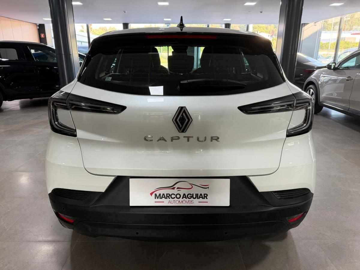 renault-captur-1-0-tce-2025-gasolina-999cc