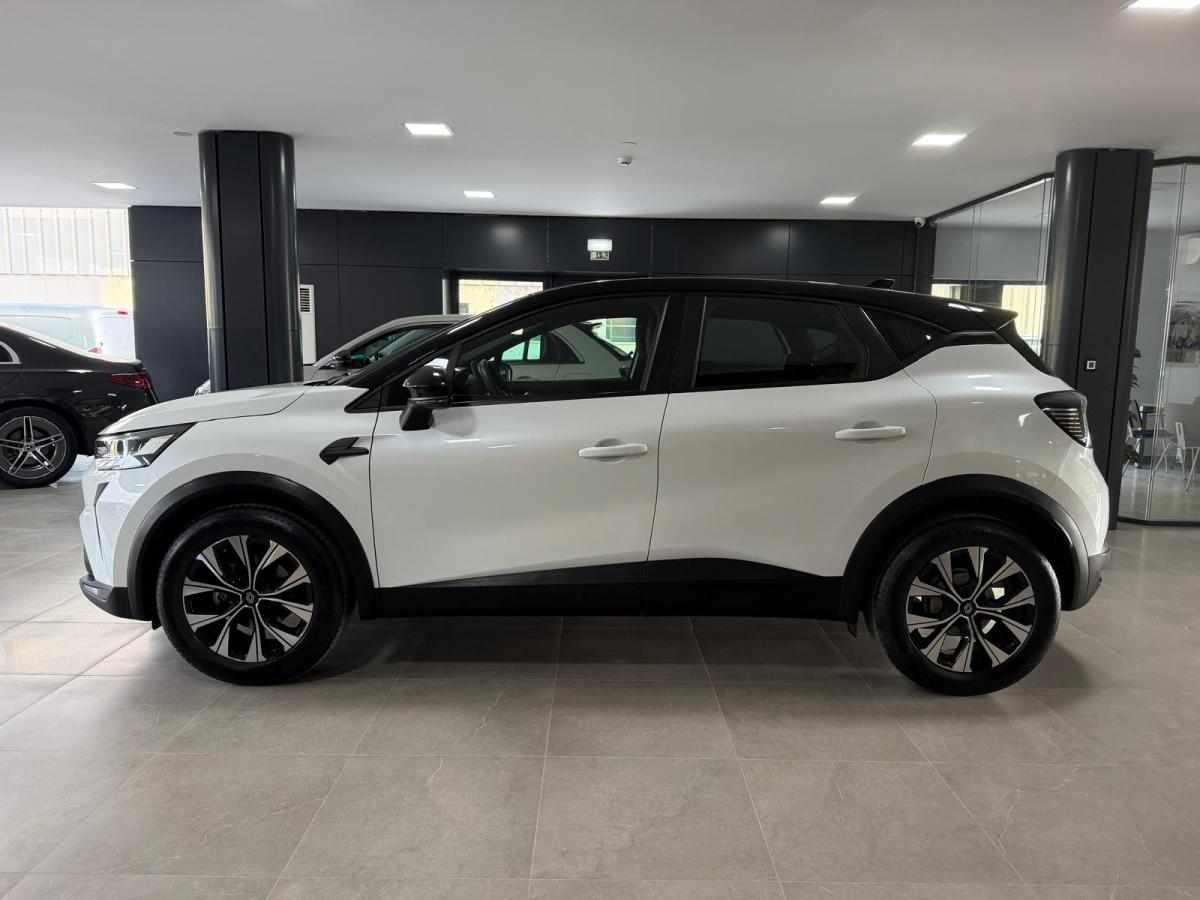 renault-captur-1-0-tce-2025-gasolina-999cc
