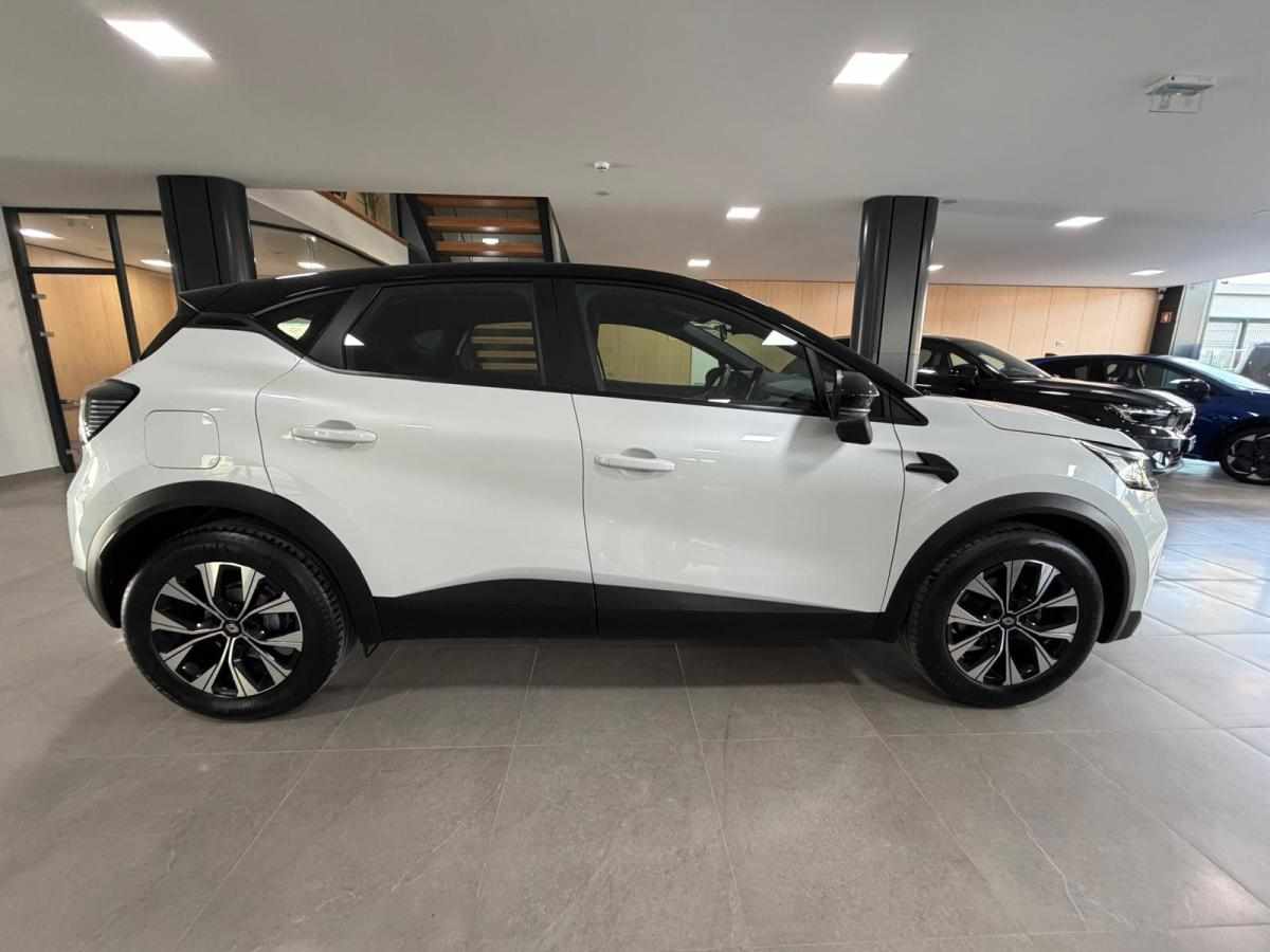 renault-captur-1-0-tce-2025-gasolina-999cc