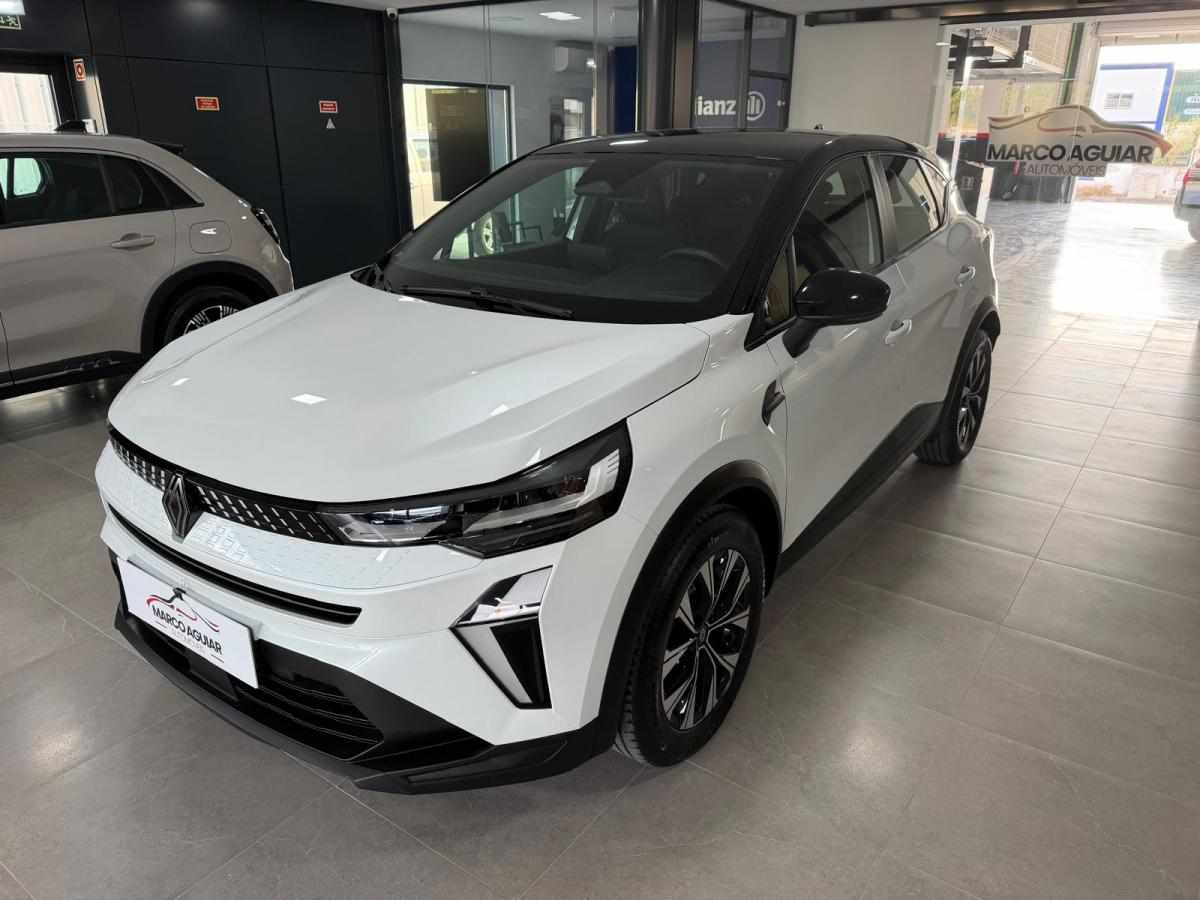 renault-captur-1-0-tce-2025-gasolina-999cc