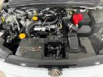 renault-captur-1-0-tce-2025-gasolina-999cc