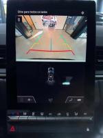 renault-captur-1-0-tce-2025-gasolina-999cc