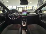 renault-captur-1-0-tce-2025-gasolina-999cc