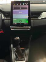 renault-captur-1-0-tce-2025-gasolina-999cc