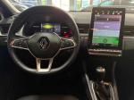 renault-captur-1-0-tce-2025-gasolina-999cc
