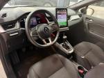 renault-captur-1-0-tce-2025-gasolina-999cc