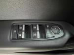 renault-captur-1-0-tce-2025-gasolina-999cc