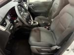 renault-captur-1-0-tce-2025-gasolina-999cc