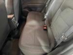 renault-captur-1-0-tce-2025-gasolina-999cc