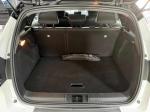 renault-captur-1-0-tce-2025-gasolina-999cc