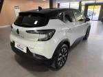 renault-captur-1-0-tce-2025-gasolina-999cc