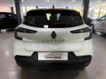 renault-captur-1-0-tce-2025-gasolina-999cc