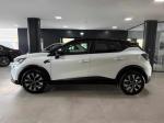 renault-captur-1-0-tce-2025-gasolina-999cc