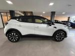 renault-captur-1-0-tce-2025-gasolina-999cc