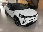 renault-captur-1-0-tce-2025-gasolina-999cc