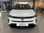 renault-captur-1-0-tce-2025-gasolina-999cc