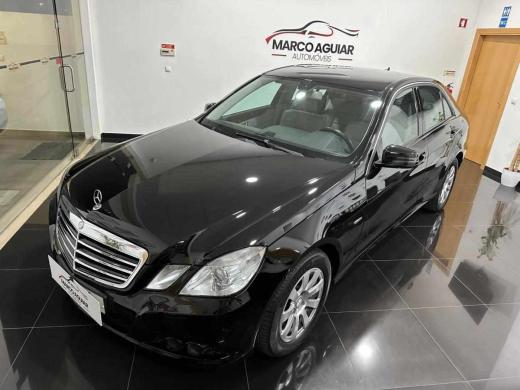 mercedes-benz-classe-e-e-220-cdi-blueefficiency-2009-diesel-2143cc
