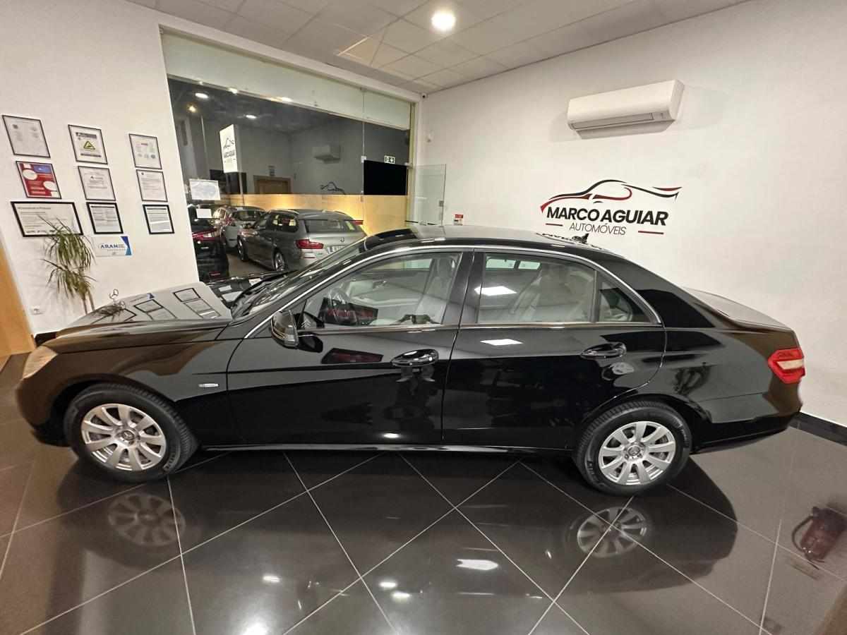 mercedes-benz-classe-e-e-220-cdi-blueefficiency-2009-diesel-2143cc