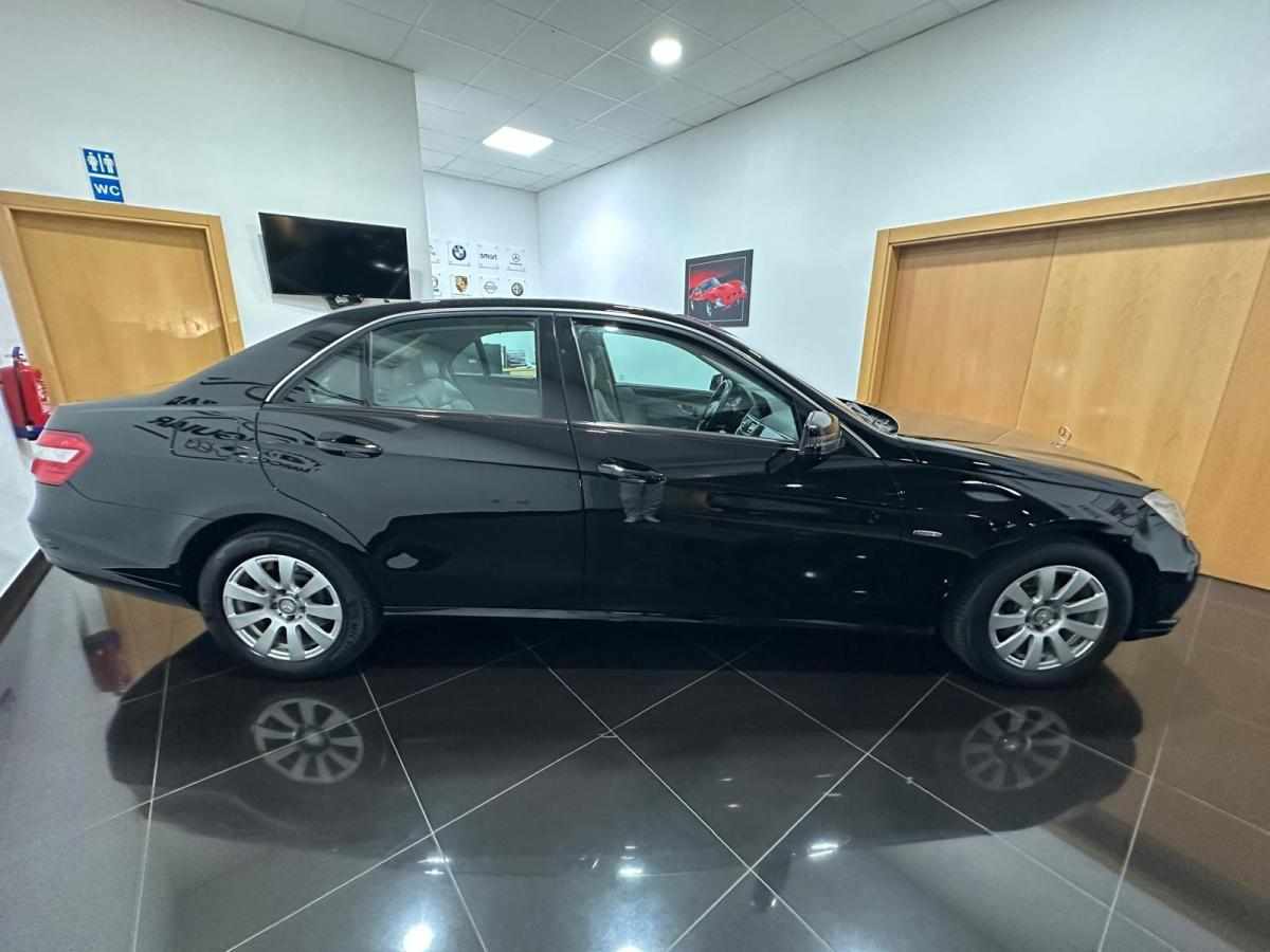 mercedes-benz-classe-e-e-220-cdi-blueefficiency-2009-diesel-2143cc