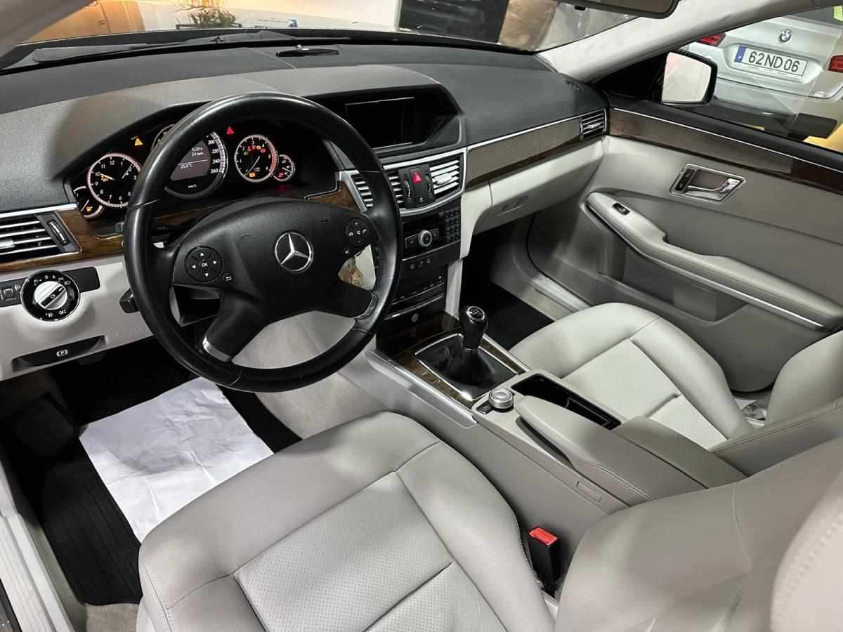 mercedes-benz-classe-e-e-220-cdi-blueefficiency-2009-diesel-2143cc