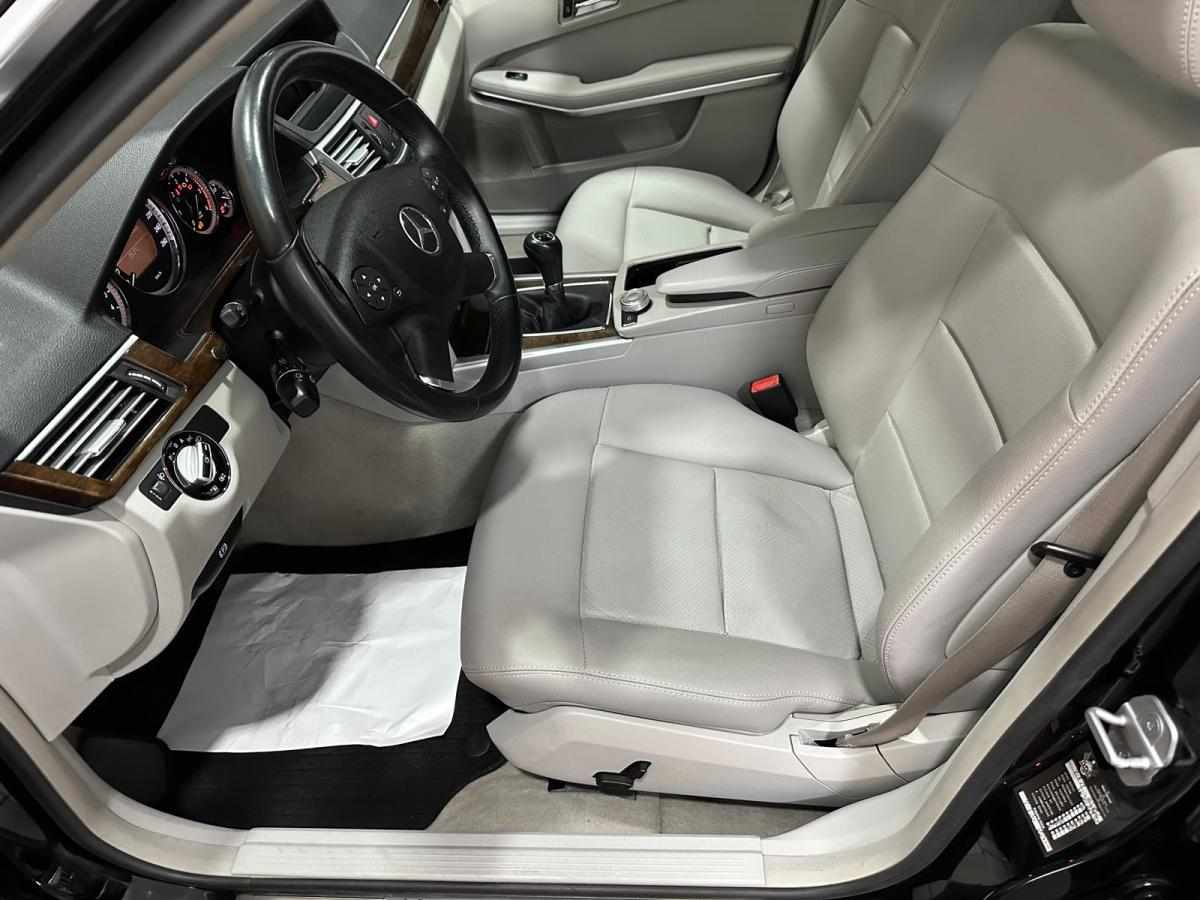 mercedes-benz-classe-e-e-220-cdi-blueefficiency-2009-diesel-2143cc