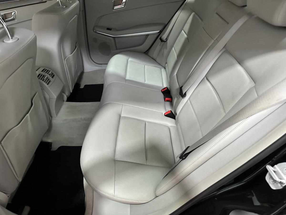 mercedes-benz-classe-e-e-220-cdi-blueefficiency-2009-diesel-2143cc
