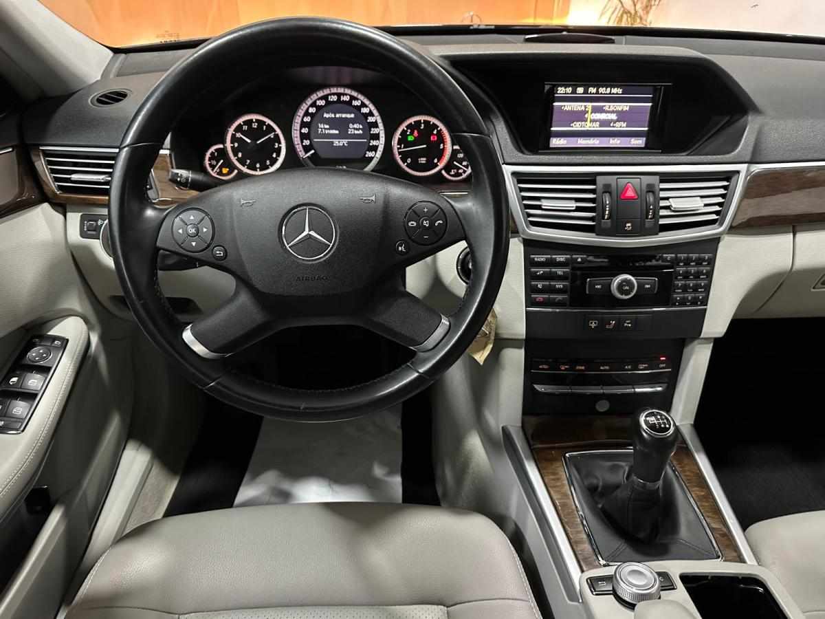 mercedes-benz-classe-e-e-220-cdi-blueefficiency-2009-diesel-2143cc
