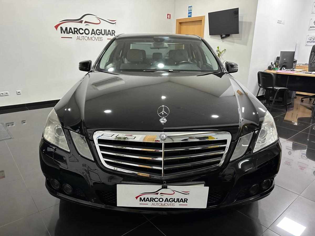 mercedes-benz-classe-e-e-220-cdi-blueefficiency-2009-diesel-2143cc