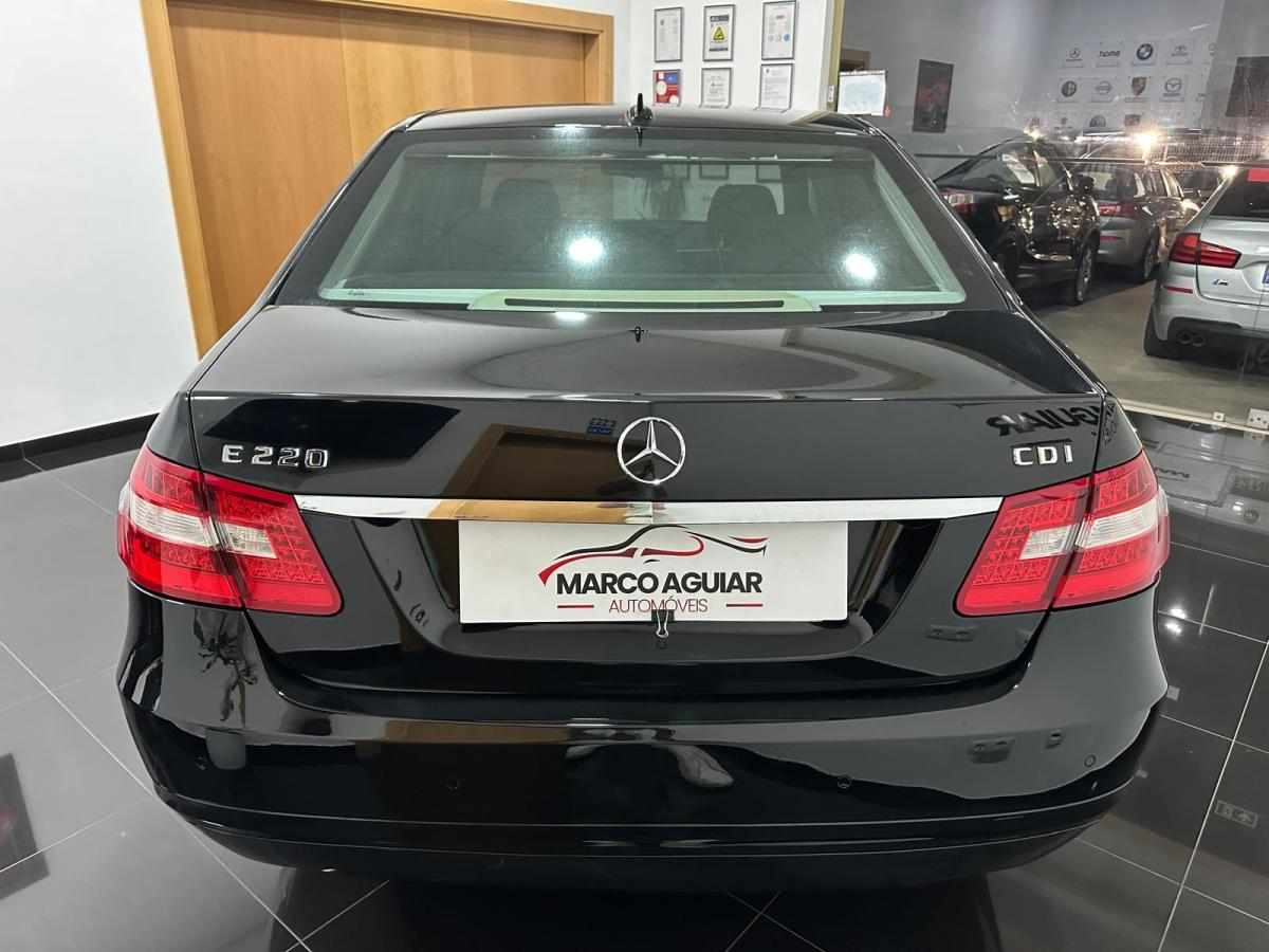 mercedes-benz-classe-e-e-220-cdi-blueefficiency-2009-diesel-2143cc